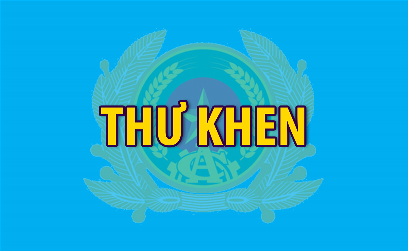 Bộ trưởng Tô Lâm gửi Thư động viên toàn thể cán bộ, chiến sĩ Công an nhân dân trên trận tuyến phòng, chống dịch bệnh Covid-19